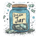 Cultivating Your Money Tree